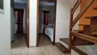 Foto 28 de Casa com 3 Quartos à venda, 188m² em Espiríto Santo, Porto Alegre