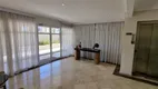 Foto 4 de Apartamento com 3 Quartos à venda, 157m² em Água Fria, São Paulo