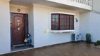 Foto 13 de Sobrado com 3 Quartos à venda, 182m² em Vila Galvao, Jundiaí