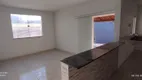 Foto 19 de Casa com 2 Quartos à venda, 130m² em Bethania, Ipatinga