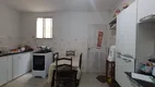 Foto 6 de Casa com 4 Quartos à venda, 200m² em Jabotiana, Aracaju