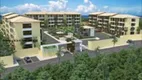 Foto 9 de Apartamento com 2 Quartos à venda, 84m² em Monte Gordo Monte Gordo, Camaçari