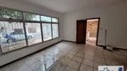 Foto 5 de Casa com 5 Quartos para venda ou aluguel, 384m² em Ponte Grande, Guarulhos