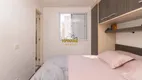 Foto 10 de Apartamento com 2 Quartos à venda, 65m² em Saúde, São Paulo