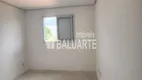 Foto 15 de Apartamento com 2 Quartos à venda, 38m² em Campo Grande, São Paulo