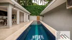 Foto 41 de Casa com 5 Quartos à venda, 340m² em Brooklin, São Paulo