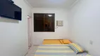 Foto 16 de Apartamento com 4 Quartos à venda, 148m² em Barra Funda, Guarujá