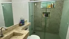 Foto 8 de Casa com 3 Quartos à venda, 160m² em Água Branca, Piracicaba