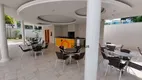 Foto 26 de Apartamento com 3 Quartos para venda ou aluguel, 115m² em Jardim Aquarius, São José dos Campos
