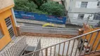 Foto 33 de Casa com 4 Quartos à venda, 320m² em Nova Granada, Belo Horizonte