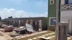 Foto 12 de Casa de Condomínio com 2 Quartos à venda, 60m² em Chácara Represinha, Cotia