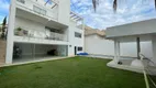 Foto 3 de Casa de Condomínio com 4 Quartos à venda, 452m² em Cidade Vera Cruz Jardins Monaco, Aparecida de Goiânia