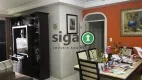 Foto 9 de Apartamento com 3 Quartos à venda, 112m² em Tatuapé, São Paulo