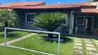 Foto 2 de Casa de Condomínio com 5 Quartos à venda, 170m² em Jardim Alvorada, Nova Iguaçu