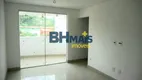 Foto 10 de Apartamento com 3 Quartos à venda, 152m² em Serrano, Belo Horizonte