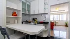 Foto 8 de Apartamento com 2 Quartos à venda, 98m² em Perdizes, São Paulo