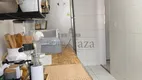 Foto 18 de Apartamento com 2 Quartos à venda, 108m² em Conjunto Residencial 31 de Março, São José dos Campos