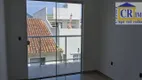 Foto 12 de Casa com 2 Quartos à venda, 87m² em Forquilhas, São José
