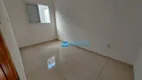 Foto 13 de Casa de Condomínio com 2 Quartos à venda, 44m² em Maracanã, Praia Grande
