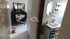 Foto 10 de Casa com 3 Quartos à venda, 173m² em Vila Ré, São Paulo