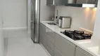 Foto 6 de Apartamento com 3 Quartos à venda, 85m² em Jardim Ampliação, São Paulo