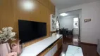 Foto 5 de Apartamento com 3 Quartos à venda, 95m² em Anchieta, Belo Horizonte