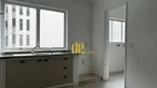 Foto 23 de Apartamento com 3 Quartos para alugar, 157m² em Paraíso, São Paulo