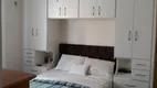 Foto 10 de Apartamento com 3 Quartos à venda, 87m² em Moema, São Paulo