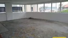 Foto 4 de Sala Comercial para alugar, 35m² em Santa Terezinha, São Bernardo do Campo