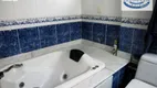 Foto 14 de Apartamento com 3 Quartos à venda, 105m² em Enseada, Guarujá