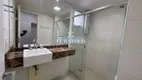 Foto 27 de Apartamento com 4 Quartos à venda, 121m² em Móoca, São Paulo