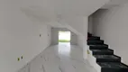 Foto 6 de Casa com 2 Quartos à venda, 130m² em Recanto da Mata, Juiz de Fora