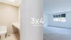 Foto 14 de Casa de Condomínio com 4 Quartos à venda, 401m² em Campo Belo, São Paulo