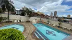 Foto 50 de Apartamento com 4 Quartos para venda ou aluguel, 320m² em Vila Monteiro, Piracicaba