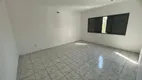 Foto 15 de Sobrado com 3 Quartos à venda, 202m² em Jardim Planalto, Paulínia