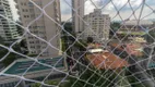 Foto 15 de Flat com 1 Quarto para alugar, 42m² em Paraíso, São Paulo