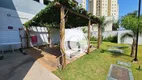 Foto 30 de Apartamento com 2 Quartos à venda, 49m² em São Pedro, Osasco