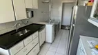 Foto 6 de Apartamento com 3 Quartos à venda, 105m² em Vila das Hortências, Jundiaí