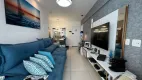 Foto 12 de Apartamento com 3 Quartos à venda, 151m² em Sao Bento, Cabo Frio