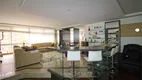Foto 5 de Apartamento com 3 Quartos para venda ou aluguel, 440m² em Jardim América, São Paulo
