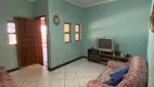 Foto 4 de Casa com 2 Quartos à venda, 104m² em Água Branca, Piracicaba