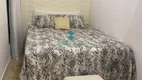 Foto 11 de Apartamento com 2 Quartos para alugar, 85m² em Pituba, Salvador