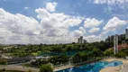 Foto 13 de Apartamento com 3 Quartos à venda, 283m² em Jardim Monte Kemel, São Paulo
