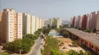 Foto 4 de Apartamento com 2 Quartos à venda, 55m² em Jardim Joelma, Osasco