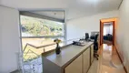 Foto 17 de Casa com 3 Quartos à venda, 151m² em Ribeirão da Ilha, Florianópolis