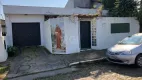 Foto 6 de Casa com 3 Quartos à venda, 209m² em Guarujá, Porto Alegre