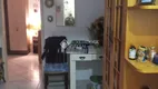 Foto 2 de Apartamento com 1 Quarto à venda, 45m² em Nonoai, Porto Alegre