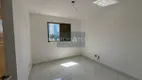 Foto 21 de Apartamento com 4 Quartos à venda, 130m² em Santa Rosa, Belo Horizonte