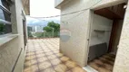 Foto 15 de Cobertura com 3 Quartos à venda, 175m² em Vila da Penha, Rio de Janeiro