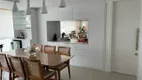 Foto 2 de Apartamento com 3 Quartos à venda, 125m² em Jardim Europa, Porto Alegre